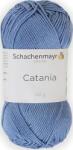 Schachenmayr Catania 247 Kötőfonal (9801210-00247)