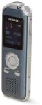 Aiwa DVR-M700 Digitális, professzionális hangrögzítő, diktafon, prémium minőségben (DVR-M700) - pepita