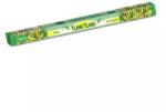  Ilang Ilang Indiai Füstölő / Tulasi Ylang Ylang