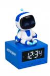 Paladone Icon Alarm Clocks: Astro Bot