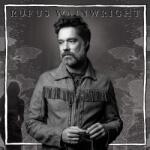 Rufus Wainwright - Unfollow The Rules (2 LP) (<![CDATA[4050538512632]]>)
