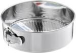 Domotti Csatos Tortaforma - 26 cm (5904134820464)