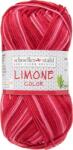 Schoeller + Stahl Limone Color 318 Fire de tricotat (90131-318)