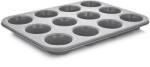 Ambition Ligne muffin sütőforma 12 adaghoz (5907078484129)