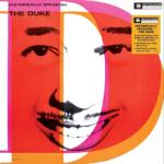 Duke Ellington - Historically Speaking - The Duke (Reissue) (LP) (<![CDATA[4050538870138]]>)