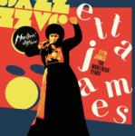 Etta James - The Montreux Years (2 LP) (4050538631173)