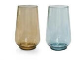 Omada Tritan Pangea glass 0.55l 2-Set Цвят: смес от цветове