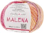 Schoeller + Stahl Malena 110 Fire de tricotat (90289-110)
