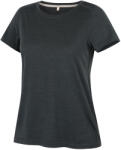 MOOA Merino Lyolite Horizon 150 Comfy Размер: M / Цвят: черен