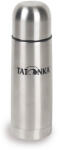TATONKA Hot&Cold Stuff 0, 35 l