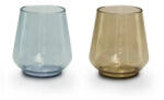 Omada Tritan Pangea glass 0, 35L 2-set Цвят: смес от цветове