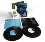 Muddy Waters - The Montreux Years (Remastered) (180 g) (2 LP) (4050538681895)
