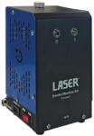 Laser Tools Füstdiagnosztikai szivárgáskereső gép -Gépjárműipari Füstgenerátor klt (LAS-9275)