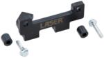 Laser Tools - UK Balansztengely beállító és szerelő készlet PSA EB2 Gen3 LÁNCOS - Laser (LAS-9226)