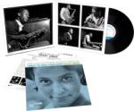 Grant Green - I Want To Hold Your Hand (Reissue) (180 g) (LP) (<![CDATA[602445092604]]>)