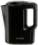 Mestic Kettle 1, 0L MWC-70 12V