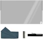 STARTECH Filtru de confidentialitate Startech 27M69-PRIVACY-SCREEN, 27 inch, 16: 9, Transparent (27M69-PRIVACY-SCREEN)