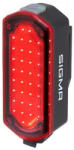 SIGMA Nyte Clip Culoare: negru (15064)
