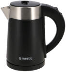 Mestic Kettle 0, 8L MWC-60