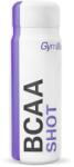 GymBeam BCAA Shot 90 ml struguri