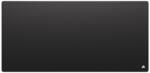 Corsair Mouse Pad Corsair MM Extended 2XL, Black (CH-941D070-WW) - flax Mouse pad