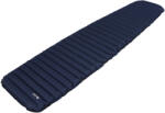 Zulu Moonlight Mummy II Culoare: albastru
