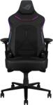 ASUS Scaun gaming ASUS ROG Courser Core, Black (ROG COURSER CORE BLK)