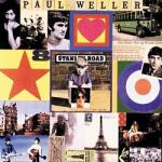 Paul Weller - Stanley Road (Reissue) (LP) (0602547978264)