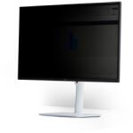 STARTECH Filtru de confidentialitate Startech 34M19-PRIVACY-SCREEN, 34 inch, 21: 9, Transparent (34M19-PRIVACY-SCREEN)