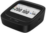 Lepu-medical Lepu BP3 vérnyomásmérő és EKG monitor (fekete) (BP3-FEKETE)