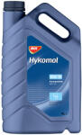 MOL Hykomol 80W-90 4L