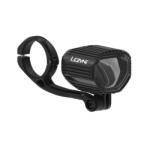 Lezyne Lumină față Lezyne E-BIKE SUPER HB STVZO E1000 BES3 pentru bicicletă electrică, 1 000 lm, OEM