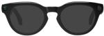 Colmi V03 okos napszemüveg kerek kerettel (V03 Round sunglasse) - dellaprint