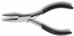 F. DICK Clește pentru oase de pește F. Dick 16 cm (FDCK9015216)