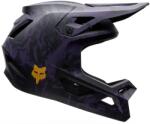 FOX Rampage Img Print Ce (38327-209)