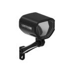 Lezyne Lumină față Lezyne E-BIKE CLASSIC STVZO E500 BES3, 500 lm, OEM