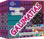 Abino Gra Galimatias (5907438272137)