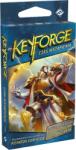 Rebel KeyForge: Czas Wstąpienia Talia Archonta (332172)