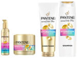 Pantene Hydration Recharge csomag S