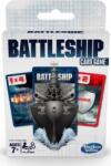 Hasbro Gra karciana Bitwa morska (E7971) (GXP-714143)