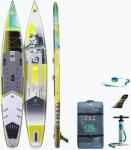 AZTRON Meteor Race 14'0" SUP deszka