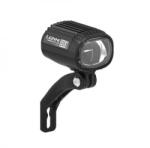 Lezyne Lumină față Lezyne MINI E65 LED StVZO BES3 pentru bicicletă electrică, 210 lm, OEM