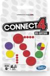 Hasbro Gra karciana Connect 4 (E8388) (GXP-714142)