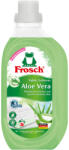 Frosch Öblítő Aloe Vera (900 ml) (FR-7266)