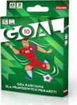 Dante GOAL Gra karciana dla prawdziwych piłkarzy! (006-09853)