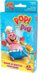 Goliath Gra karciana Piggy Pop (GXP-927767)