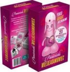 Grammi Panieński wielozadaniowiec (423974)