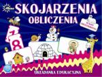 Abino Obliczenia i skojarzenia (ABINO OBLICZENIA)