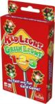 Goliath Gra karciana: Red Light Green Light (507139)