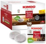 KIMBO Macinato Fresco monodoze ESE 100 buc